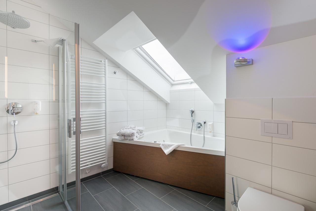 Hotel Stadthotel Kolping Hotels&resorts